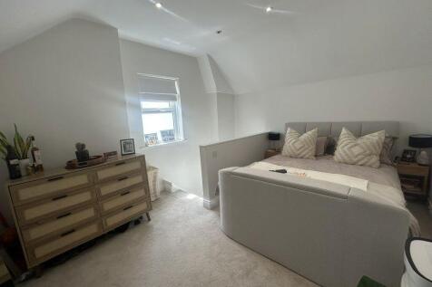 Leigh Hall Road - ONLINE REGISTRATION photo 5