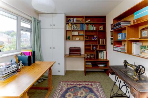 Bedroom 4.1 SAPL9491-20250805-DxO_DeepPRIME XD2s.j