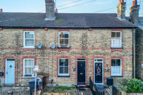 Sold Property Image