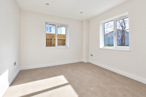Bury Road, Kentford, Newmarket photo 4