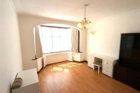 Brunswick Road, Ealing, London, W5 photo 4