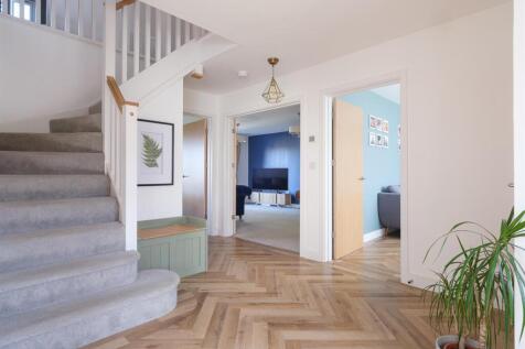 31 Studley Gardens-4.jpg