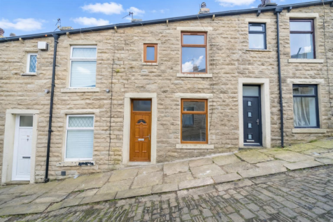 External