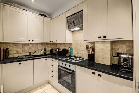 Crookham Road, London, SW6 photo 4