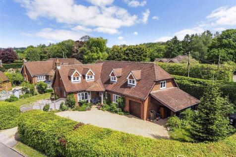 sketch_Ph1_5931510 - Copy.jpg