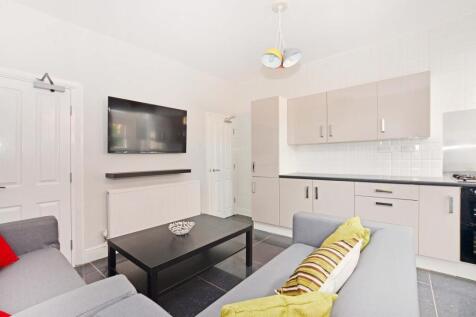 Alderson Road, Highfield, Sheffield photo 3