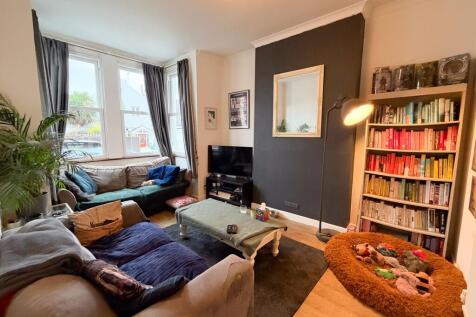 Elm Road, Leigh-on-Sea photo 2