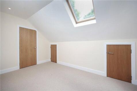 property in Savoy Mews, 
Clapham North, SW9