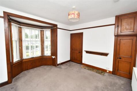 2 Douglas Cottages, Abbey Road, Scone, Perth, PH2 photo 4