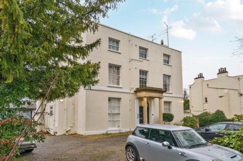 1393503-16-6943d7...