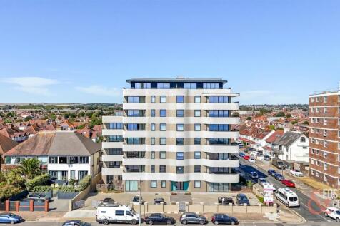 Kingsway 239, Argentum, Flat 23-001.JPG
