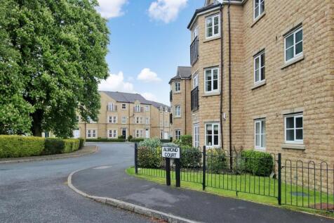 almondcourt12 (13)_RAV0067170_0.jpg