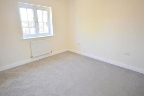 Heyrose Place, Handforth, SK9 photo 5