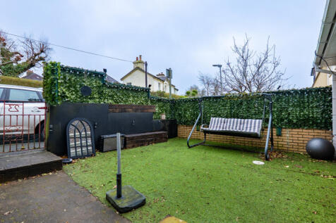 Property Image 22