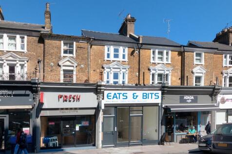 Upper Richmond Road 120 F2 Ph15.jpg