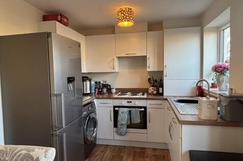 Tillhouse Road, Cranbrook photo 3