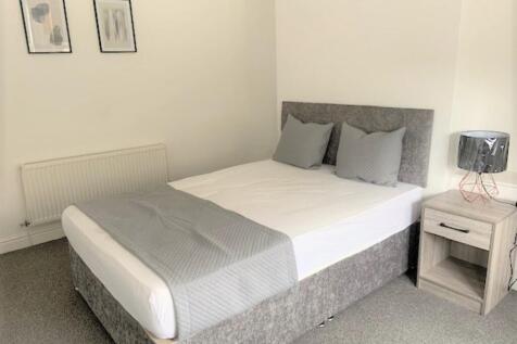 Liverpool Street, Salford photo 3
