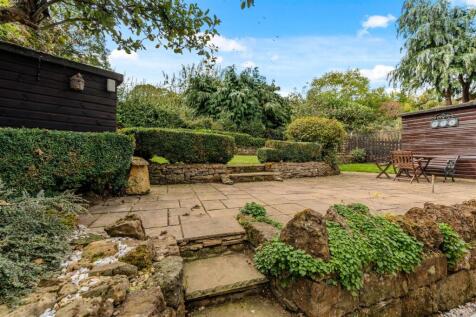 Tom Thumb Cottage, Hellidon (28 of 65).jpg