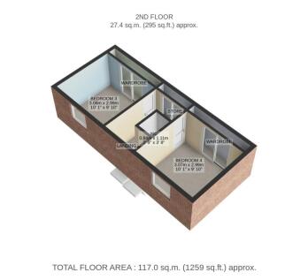 Second Floor Plan .jpg