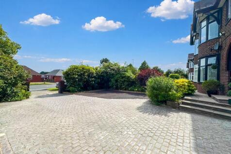 Property Image 52