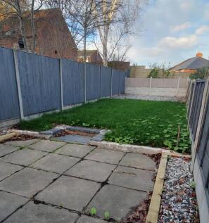 20251119_145107_resized