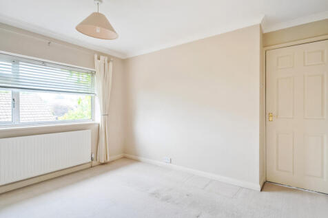 1295703-68308a4f9...