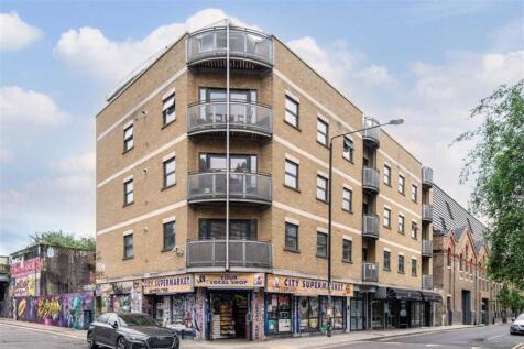 Property Image 8