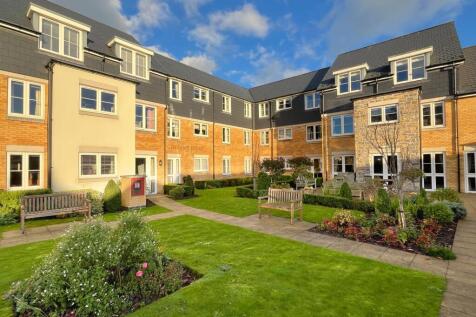Property Image 11
