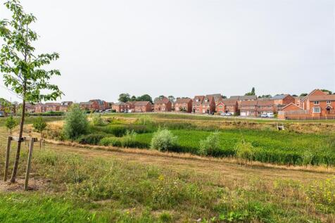 home-1676.jpg