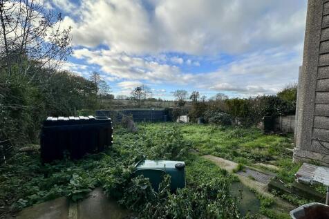 IMG 4421 T202511291257.jpeg