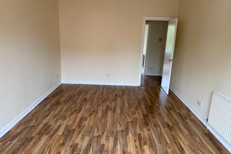 Neilston Road, Paisley, Renfrewshire, PA2 photo 3