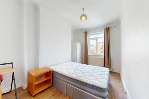 684ff0ab0c1c42f388105c33_c0d18b2bbb77f77ded4d5ca0f