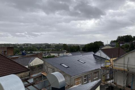 View to Rear from veranda.jpg