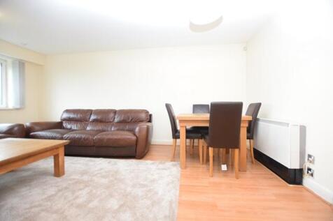 Royal Plaza, 1 Eldon Street, S1 4GB photo 5