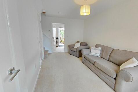 Living room (2) 