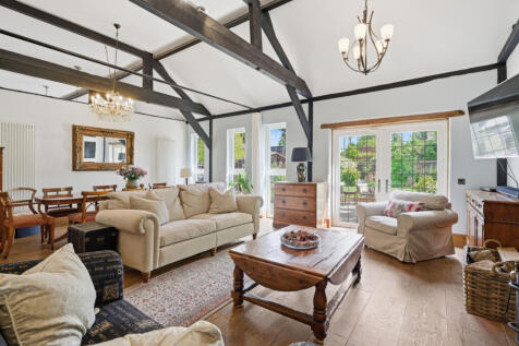 Akeman Residential