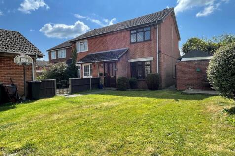 Click to visit Rightmove listing