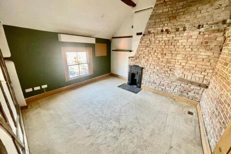 23ec986f-c7a9-429f-bd8e-2710b73690eb