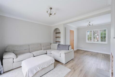 NORK RISE, 26 (16 FROM 27)-13.jpg