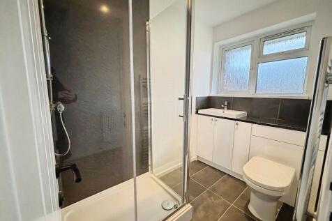 3e568a9a-green 20...