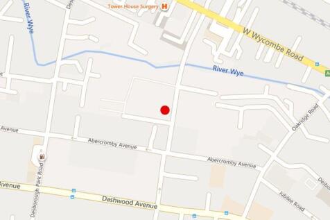 Property Map