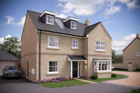 East Anglia_Millstone Park_Collcutt Plot 29_web