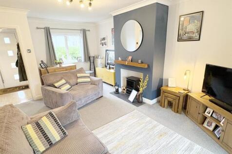 IMG_1986 (Large).JPG