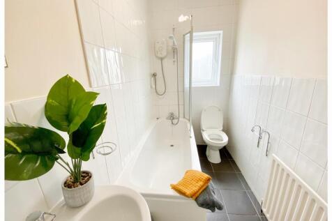 369 Shoreham Street, Highfield, Sheffield photo 5