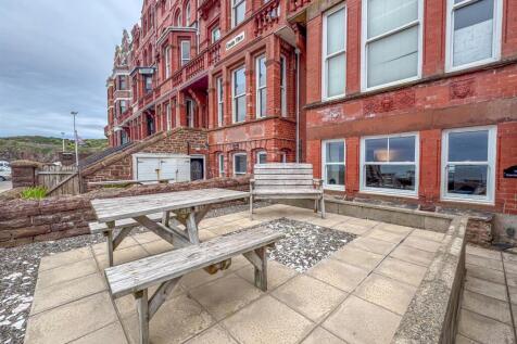 Garden Flat, 4 Athol House (20).jpg