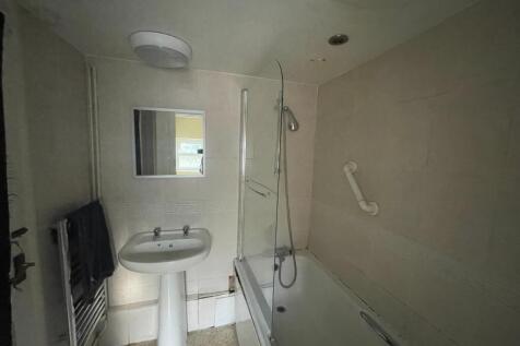 Alfred Street, Newtown, Southampton, SO14 photo 5