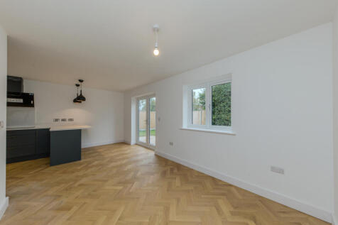 2LinnardsLane (48).jpg