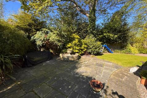 Property Image 26