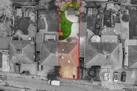 DJI_20251105112138_0137_D-1.jpg