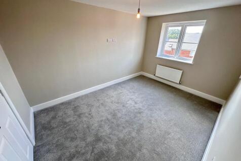 Corcoran Close, Shepshed LE12 9UT photo 5